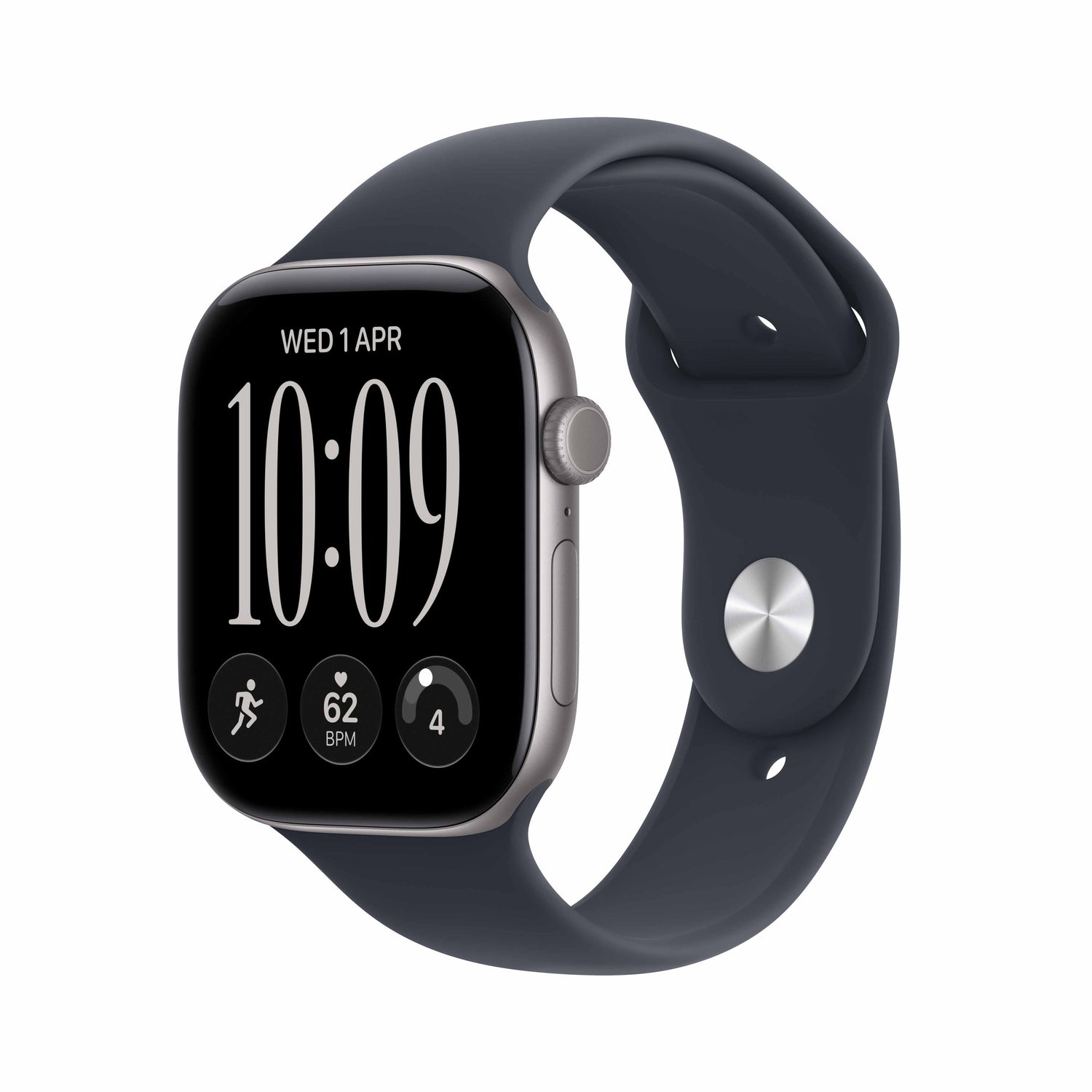Apple_Watch_Series_12_46mm_GPS_plus_Cellular_Space_Grey_Aluminium_Sport_Band_Navy_Blue_PDP_Image_Position_1__en-IN