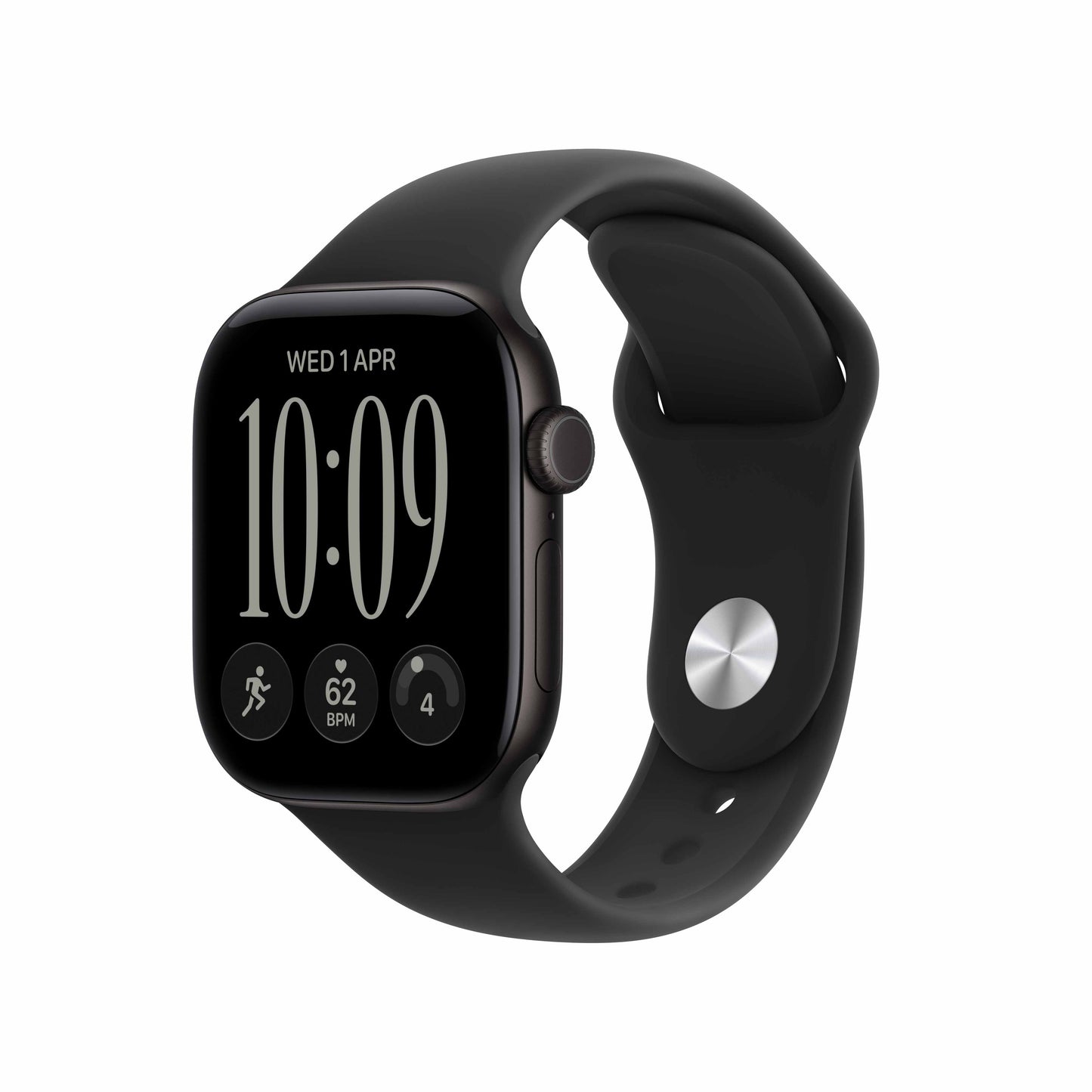 Apple_Watch_Series_12_42mm_GPS_plus_Cellular_Black_Aluminium_Sport_Band_Black_PDP_Image_Position_1__en-IN