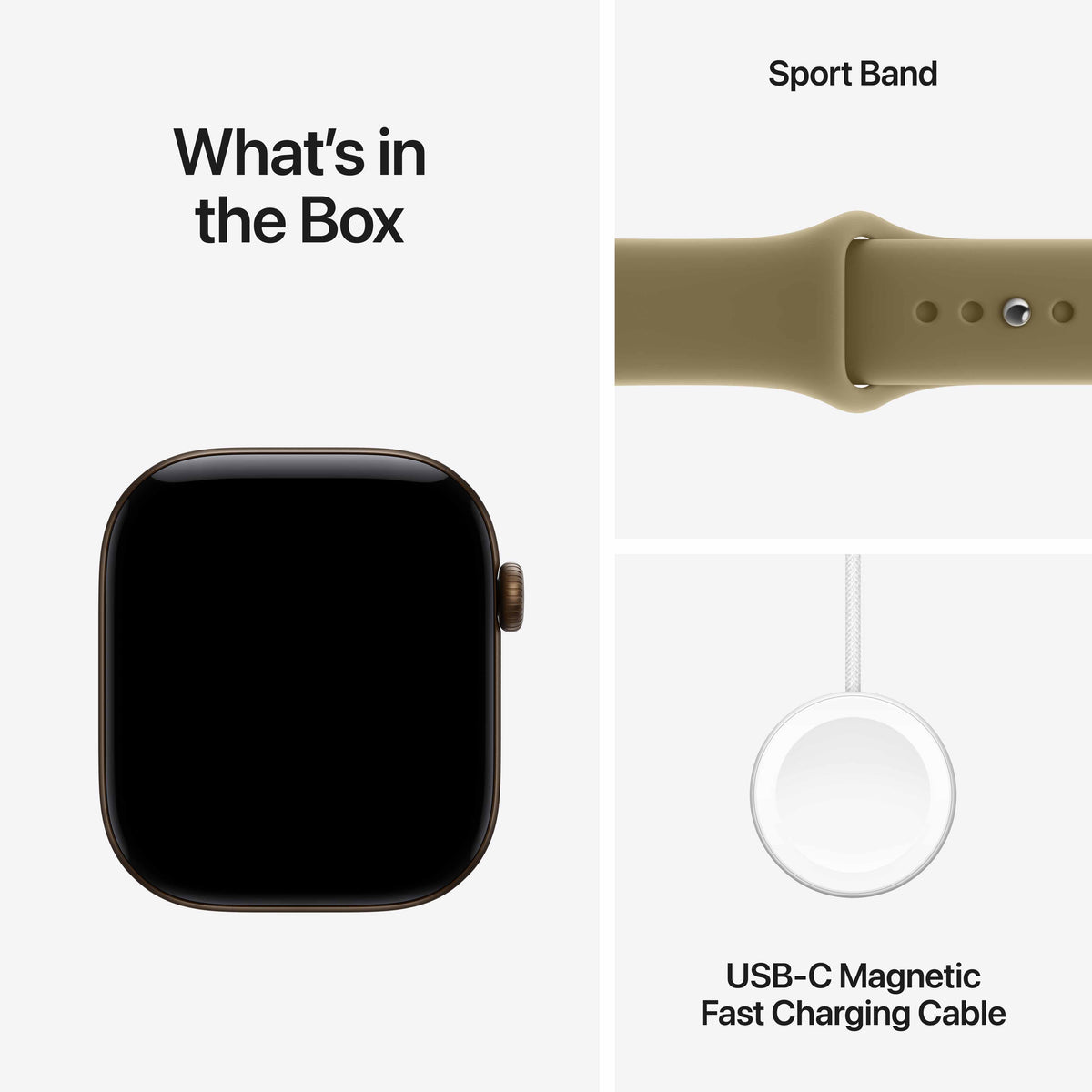 Apple_Watch_Series_12_46mm_GPS_plus_Cellular_Dark_Bronze_Aluminium_Sport_Band_Olive_PDP_Image_Position_8__en-IN