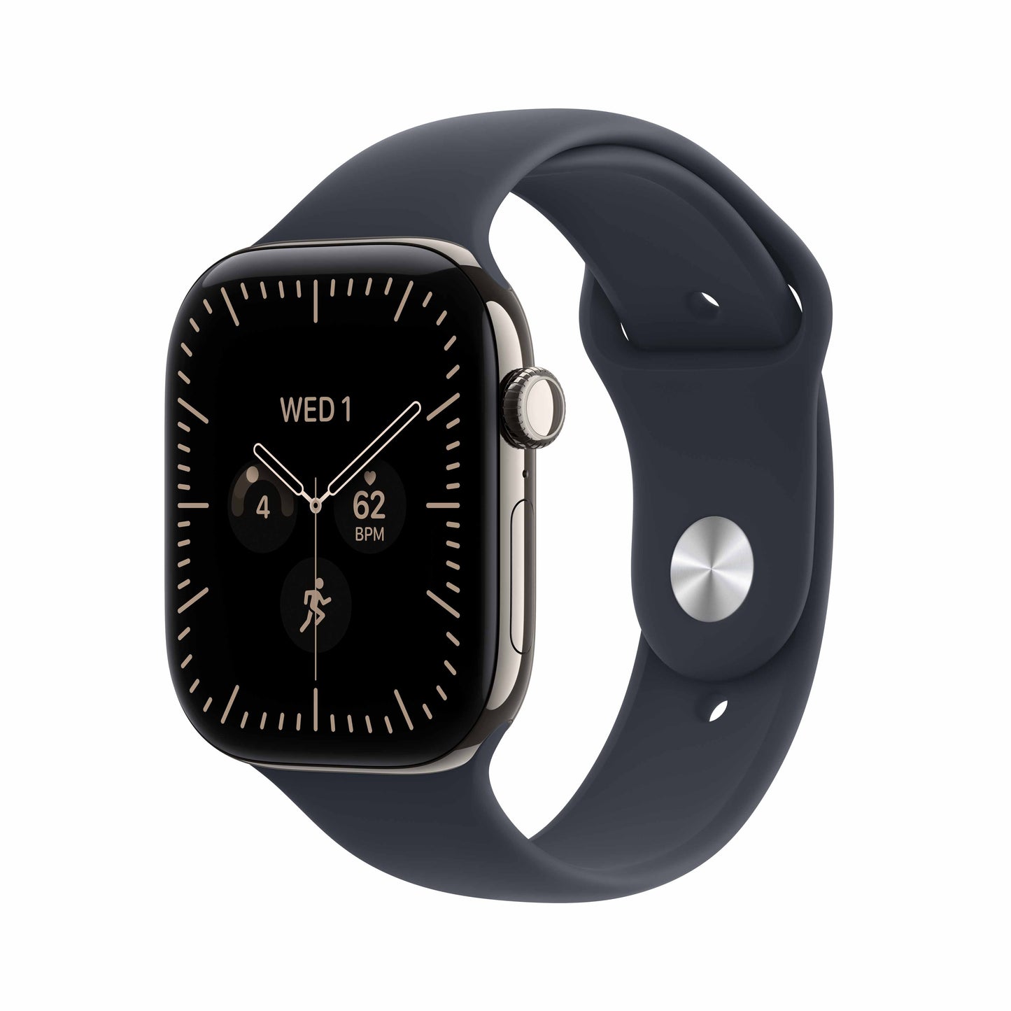 Apple_Watch_Series_12_46mm_GPS_plus_Cellular_Natural_Titanium_Sport_Band_Navy_Blue_PDP_Image_Position_1__en-IN
