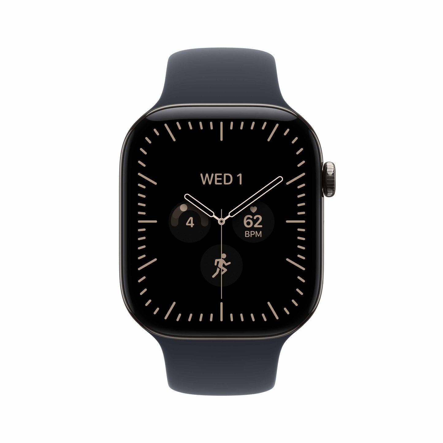 Apple_Watch_Series_12_46mm_GPS_plus_Cellular_Natural_Titanium_Sport_Band_Navy_Blue_PDP_Image_Position_2__en-IN