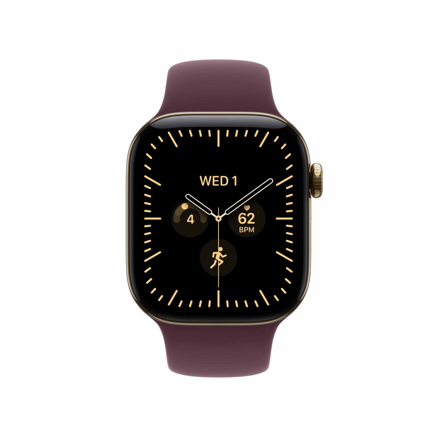 Apple_Watch_Series_12_42mm_GPS_plus_Cellular_Radiant_Gold_Titanium_Sport_Band_Burgundy_PDP_Image_Position_2__en-IN