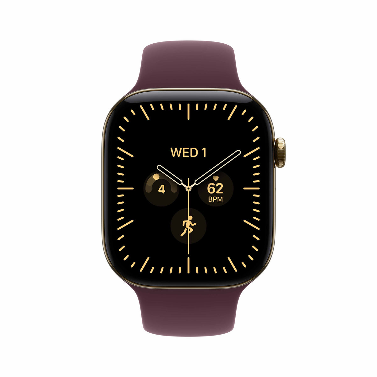 Apple_Watch_Series_12_46mm_GPS_plus_Cellular_Radiant_Gold_Titanium_Sport_Band_Burgundy_PDP_Image_Position_2__en-IN