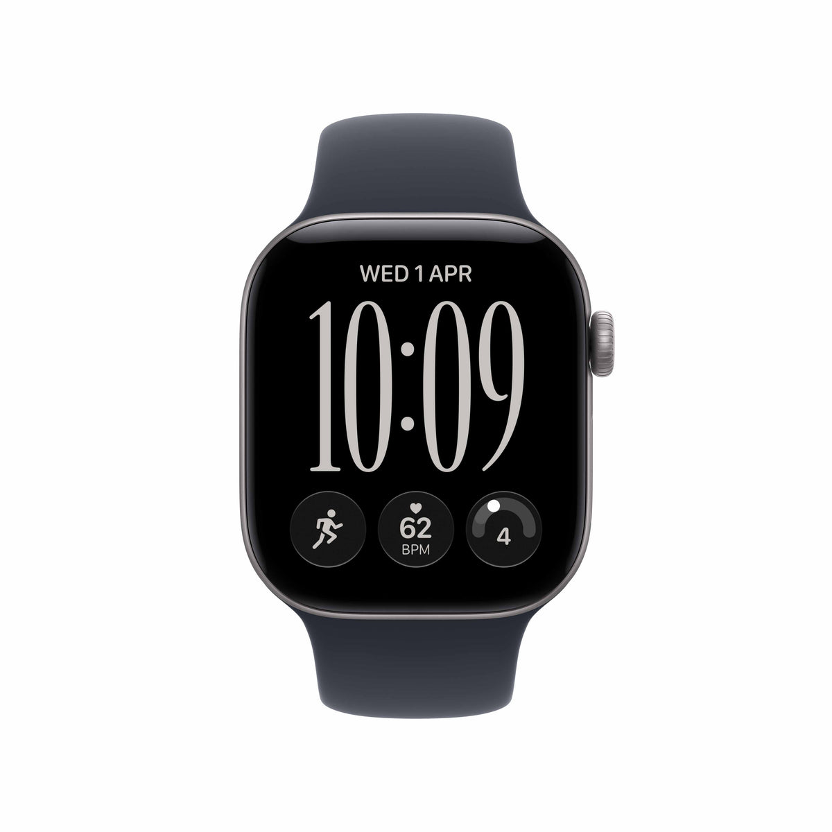 Apple_Watch_Series_12_42mm_GPS_plus_Cellular_Space_Grey_Aluminium_Sport_Band_Navy_Blue_PDP_Image_Position_2__en-IN