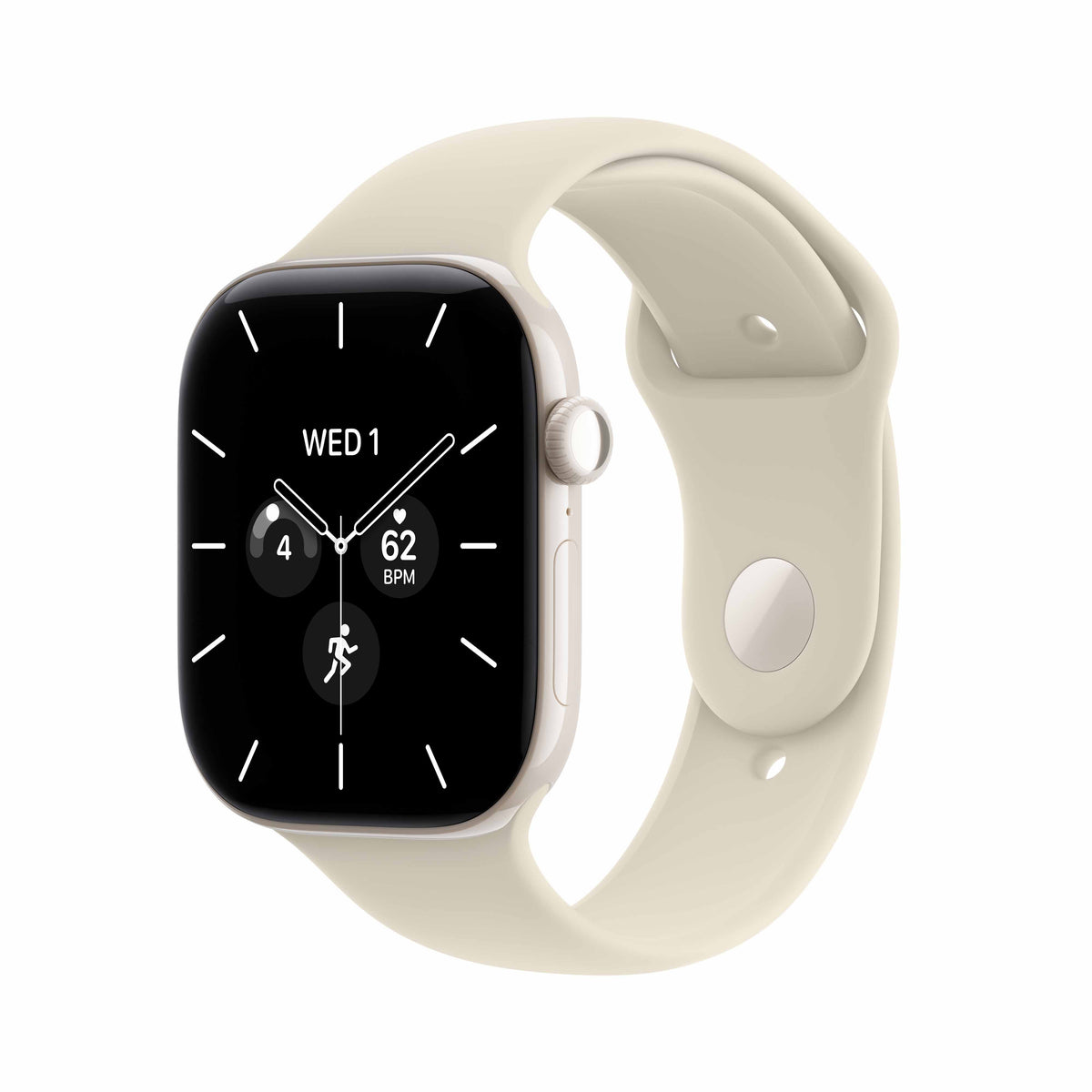 Apple_Watch_Series_12_46mm_GPS_plus_Cellular_Pearl_White_Ceramic_Sport_Band_Sand_PDP_Image_Position_1__en-IN