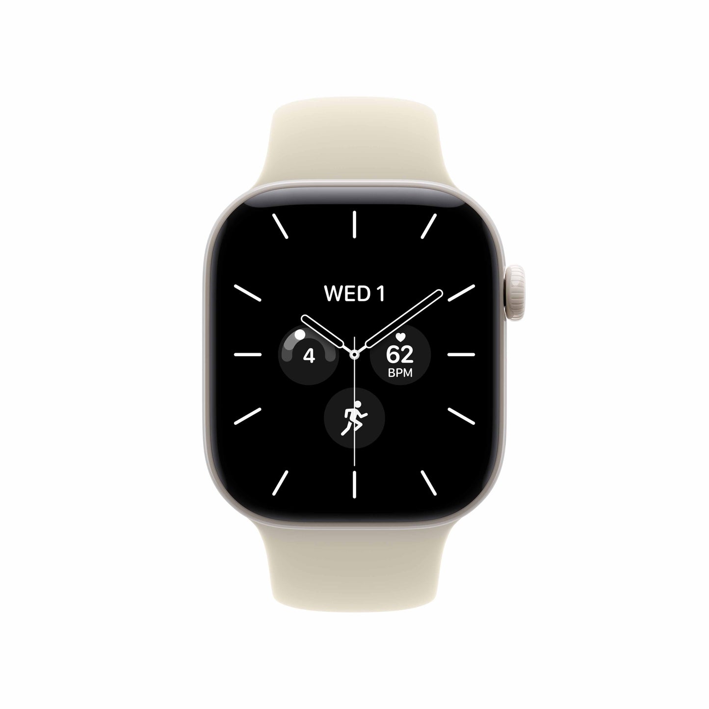 Apple_Watch_Series_12_42mm_GPS_plus_Cellular_Pearl_White_Ceramic_Sport_Band_Sand_PDP_Image_Position_2__en-IN