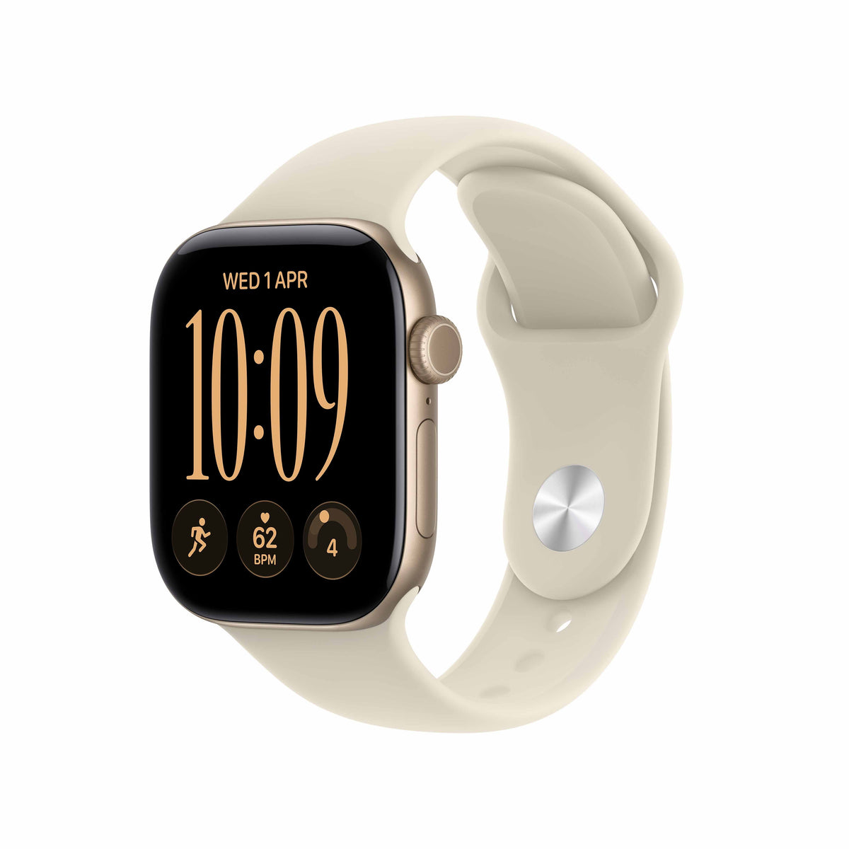 Apple_Watch_Series_12_42mm_GPS_Light_Gold_Aluminium_Sport_Band_Sand_PDP_Image_Position_1__en-IN