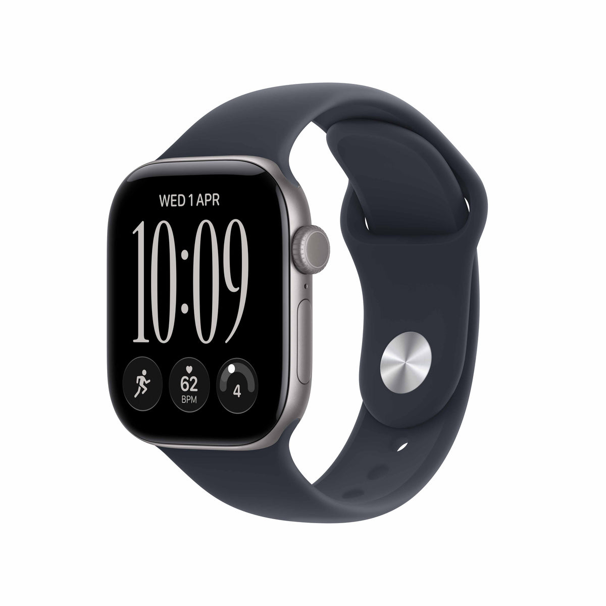 Apple_Watch_Series_12_42mm_GPS_Space_Grey_Aluminium_Sport_Band_Navy_Blue_PDP_Image_Position_1__en-IN
