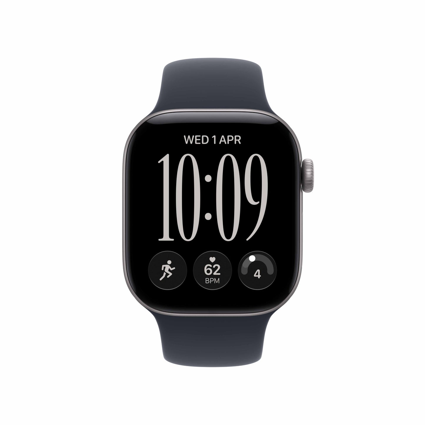 Apple_Watch_Series_12_42mm_GPS_Space_Grey_Aluminium_Sport_Band_Navy_Blue_PDP_Image_Position_2__en-IN