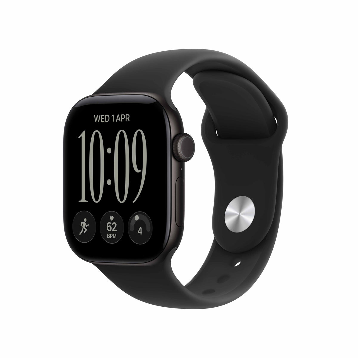 Apple_Watch_Series_12_42mm_GPS_Black_Aluminium_Sport_Band_Black_PDP_Image_Position_1__en-IN