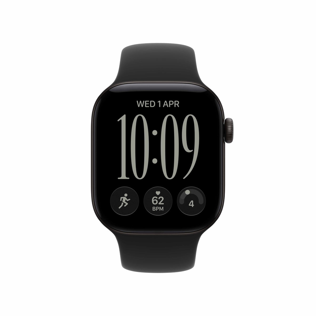 Apple_Watch_Series_12_42mm_GPS_Black_Aluminium_Sport_Band_Black_PDP_Image_Position_2__en-IN