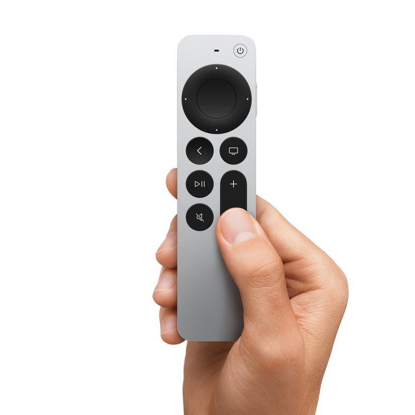 Siri Remote Get best offers for Siri Remote