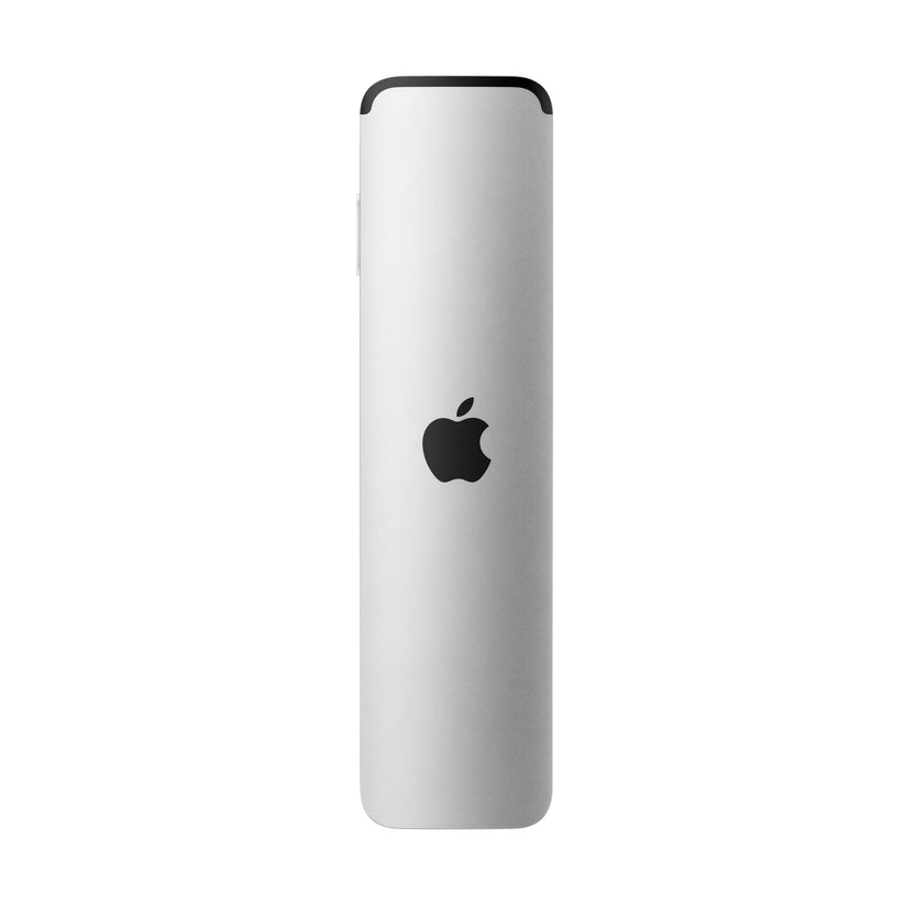 Siri Remote Get best offers for Siri Remote