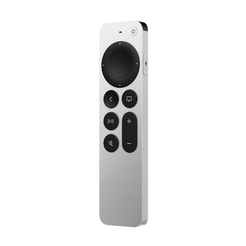 Siri Remote Get best offers for Siri Remote