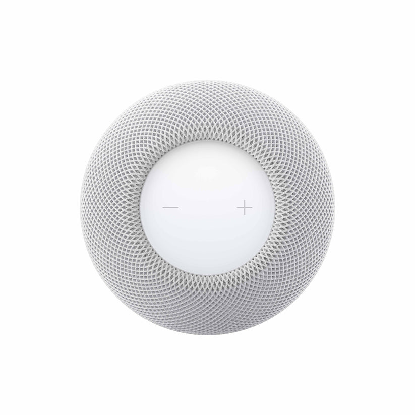 HomePod mini 2 - White Get best offers for HomePod mini 2 - White