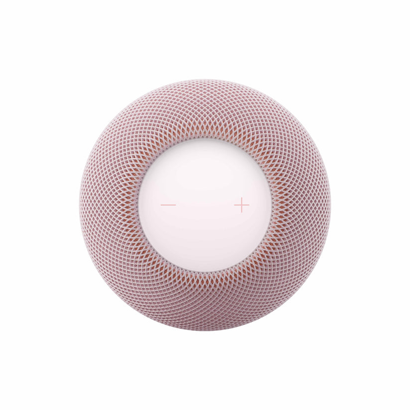 HomePod mini 2 - Pink Get best offers for HomePod mini 2 - Pink