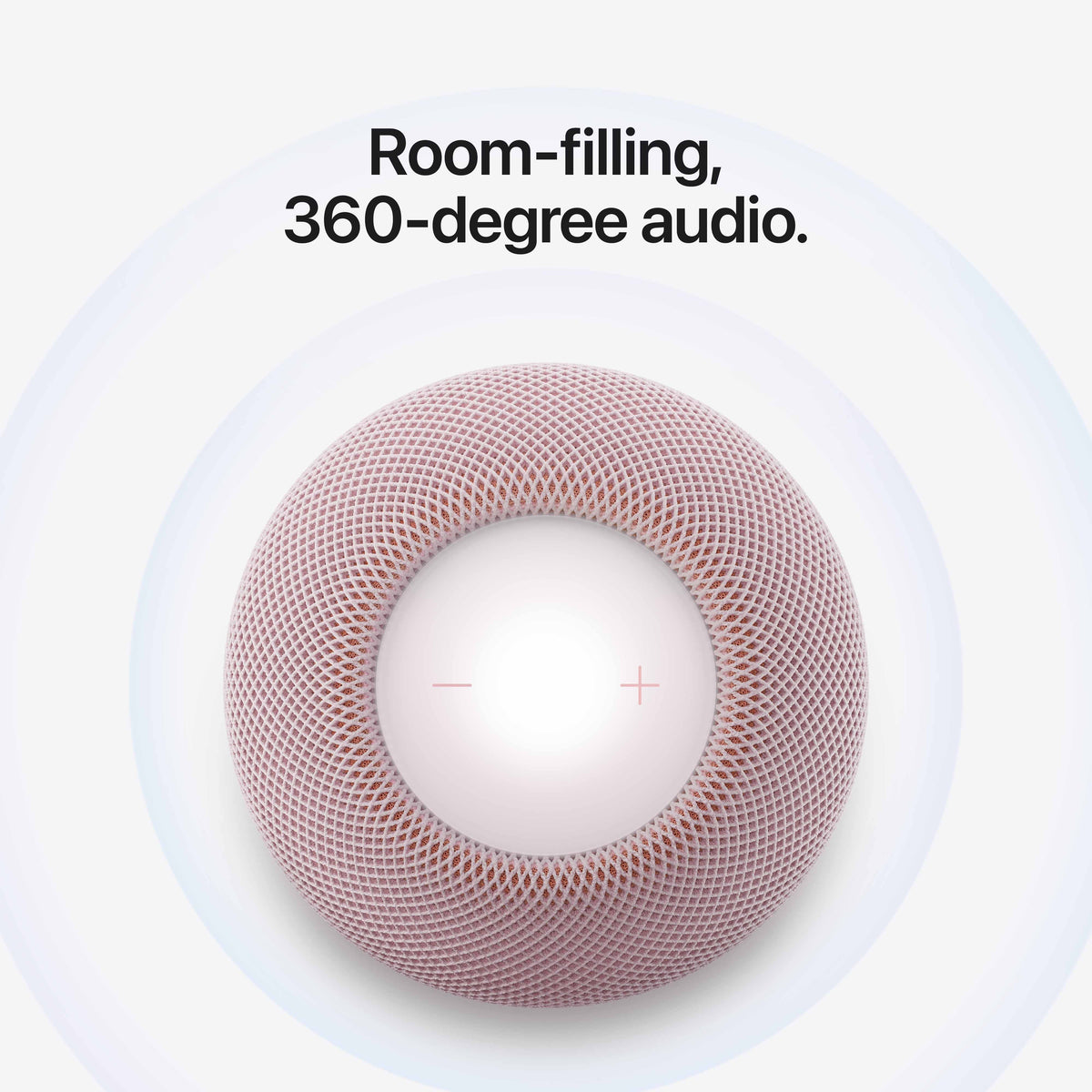 HomePod_mini_2_Pink_PDP_Image_Position_4__en-IN