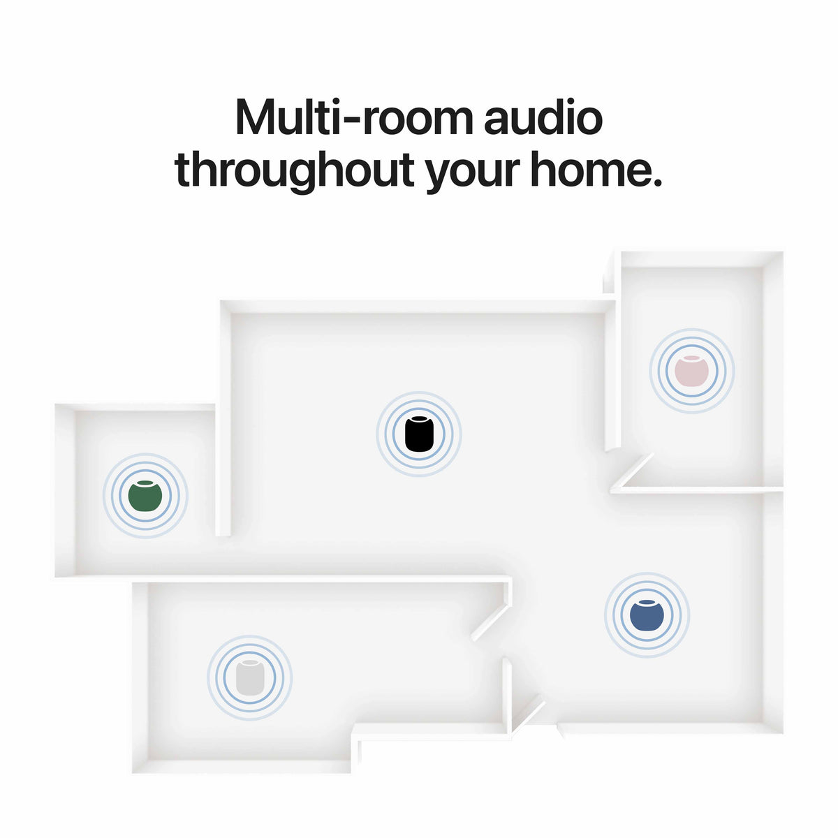 HomePod_mini_2_Pink_PDP_Image_Position_5__en-IN