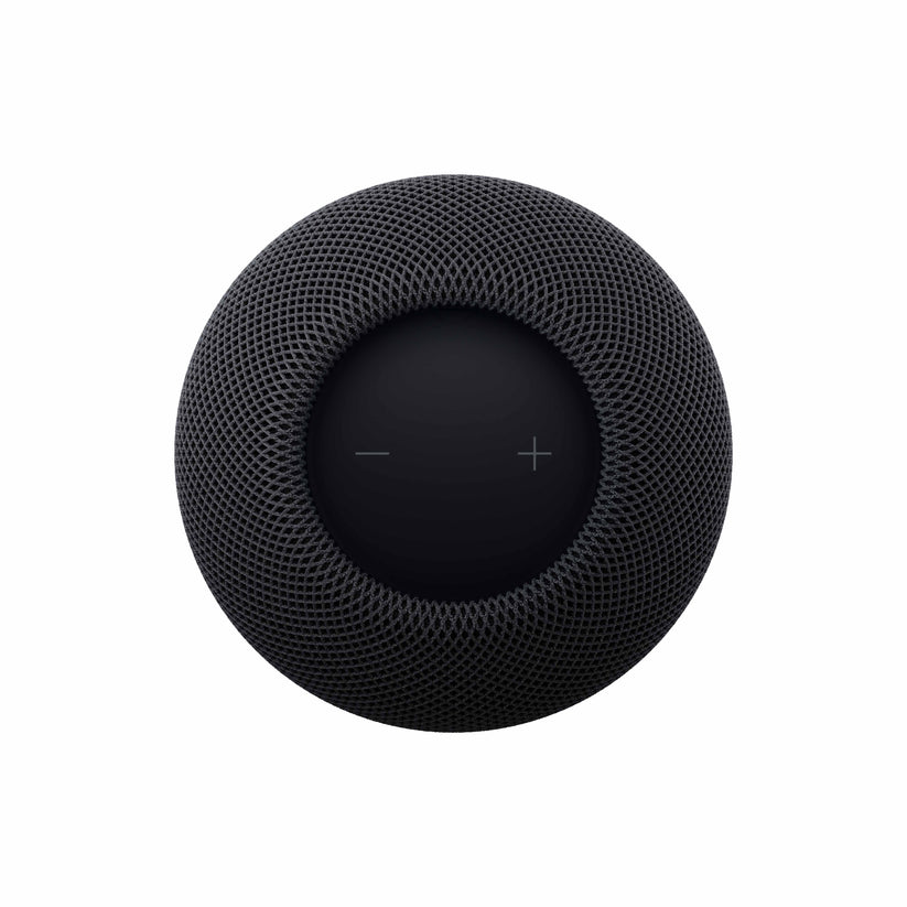HomePod mini 2 - Midnight Get best offers for HomePod mini 2 - Midnight
