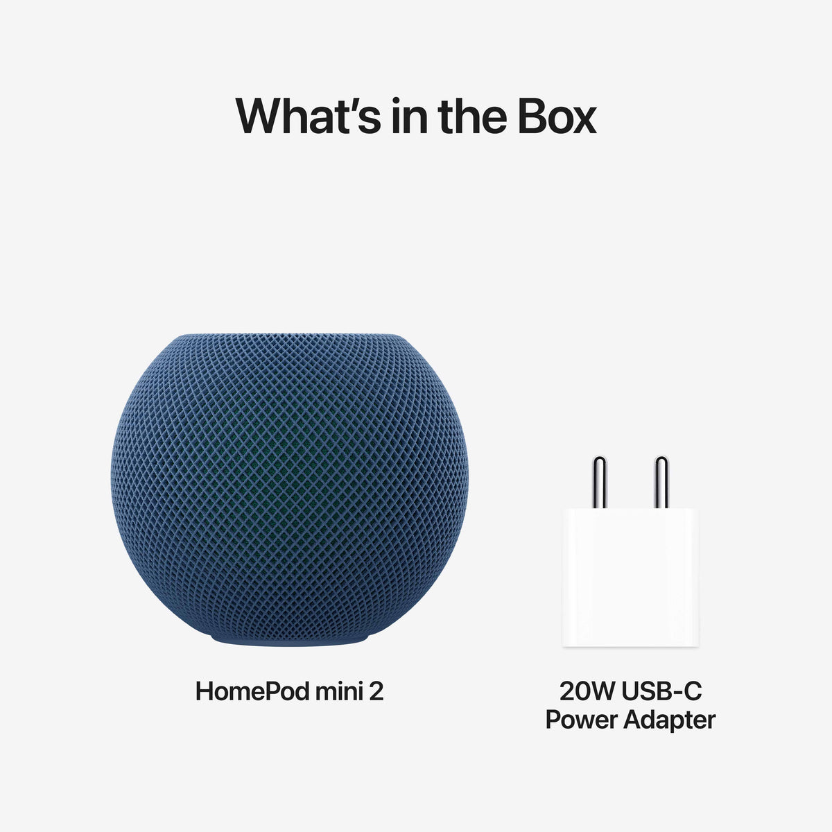 HomePod_mini_2_Blue_PDP_Image_Position_9__en-IN