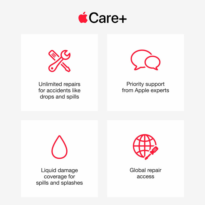 HomePod mini 2 - Blue Get best offers for HomePod mini 2 - Blue