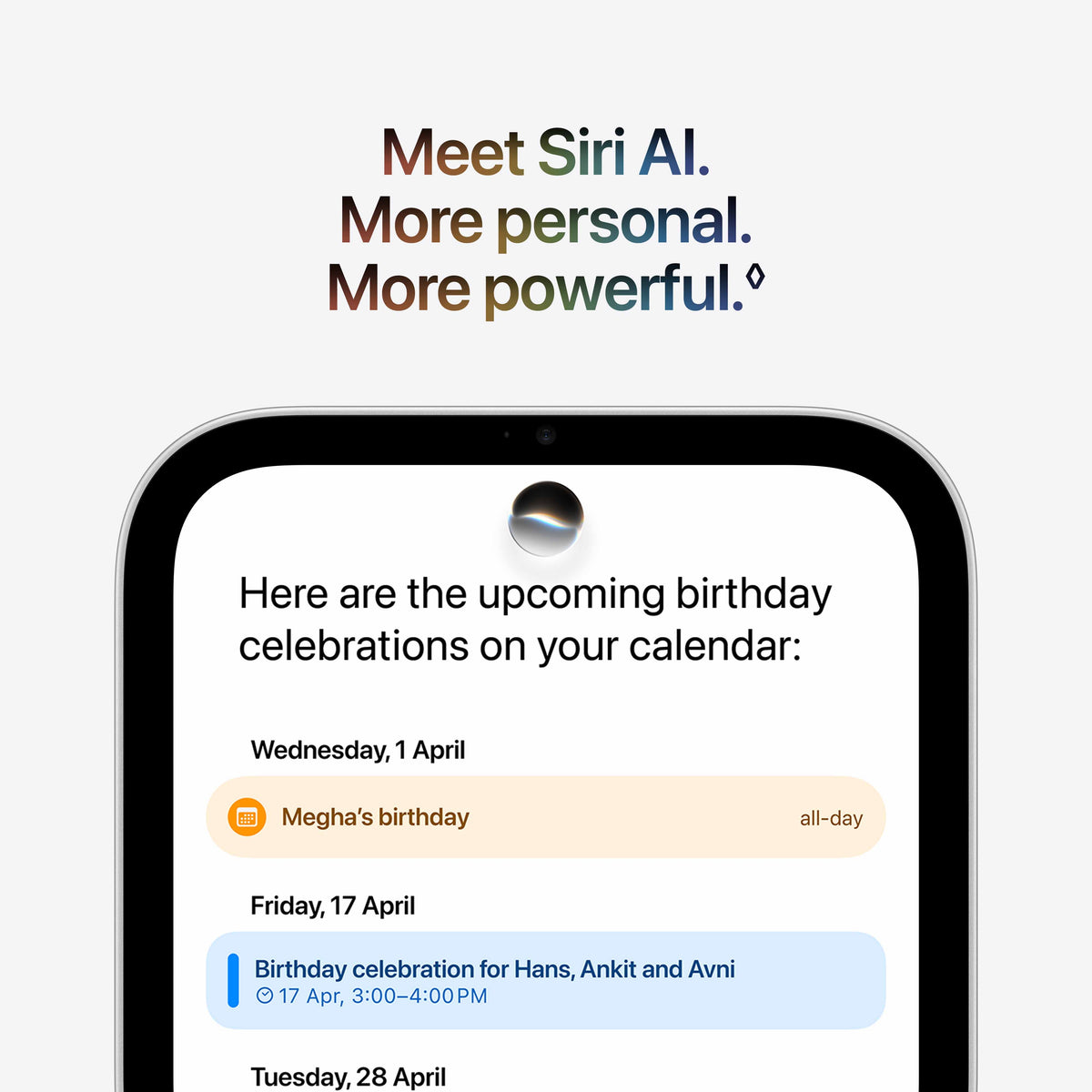 Apple_HomeView_Silver_PDP_Image_Position_3__en-IN