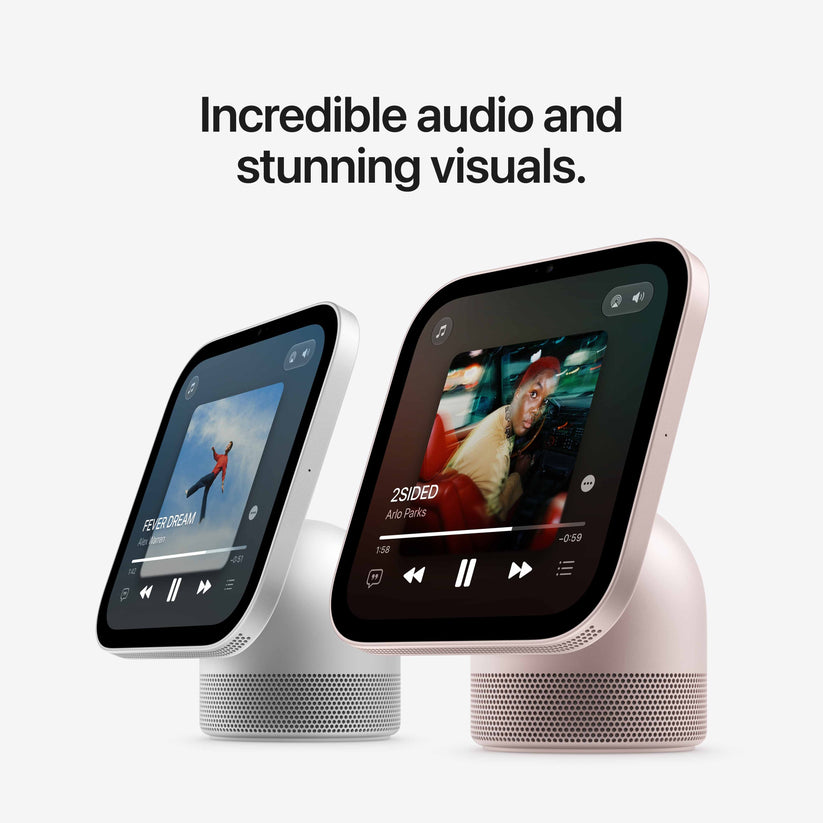 HomeView Get best offers for HomeView