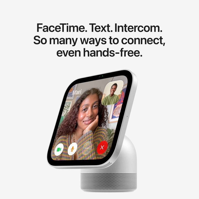 HomeView Get best offers for HomeView