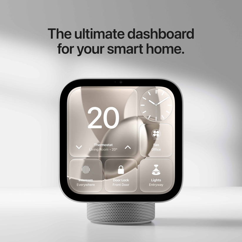 HomeView Get best offers for HomeView
