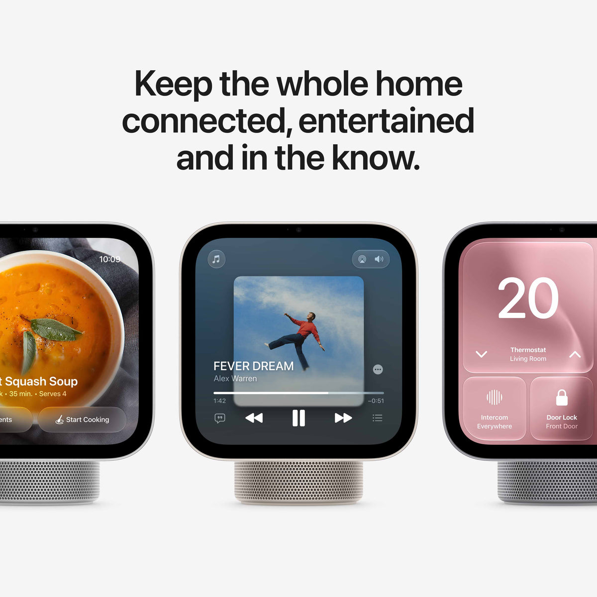 Apple_HomeView_Space_Grey_PDP_Image_Position_2__en-IN