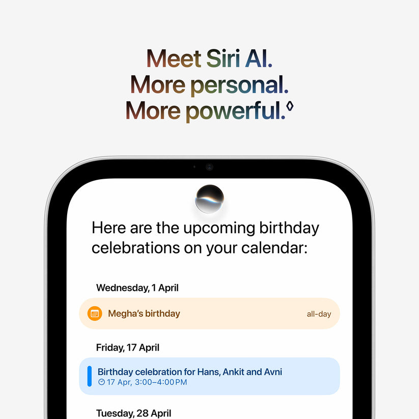 HomeView Get best offers for HomeView