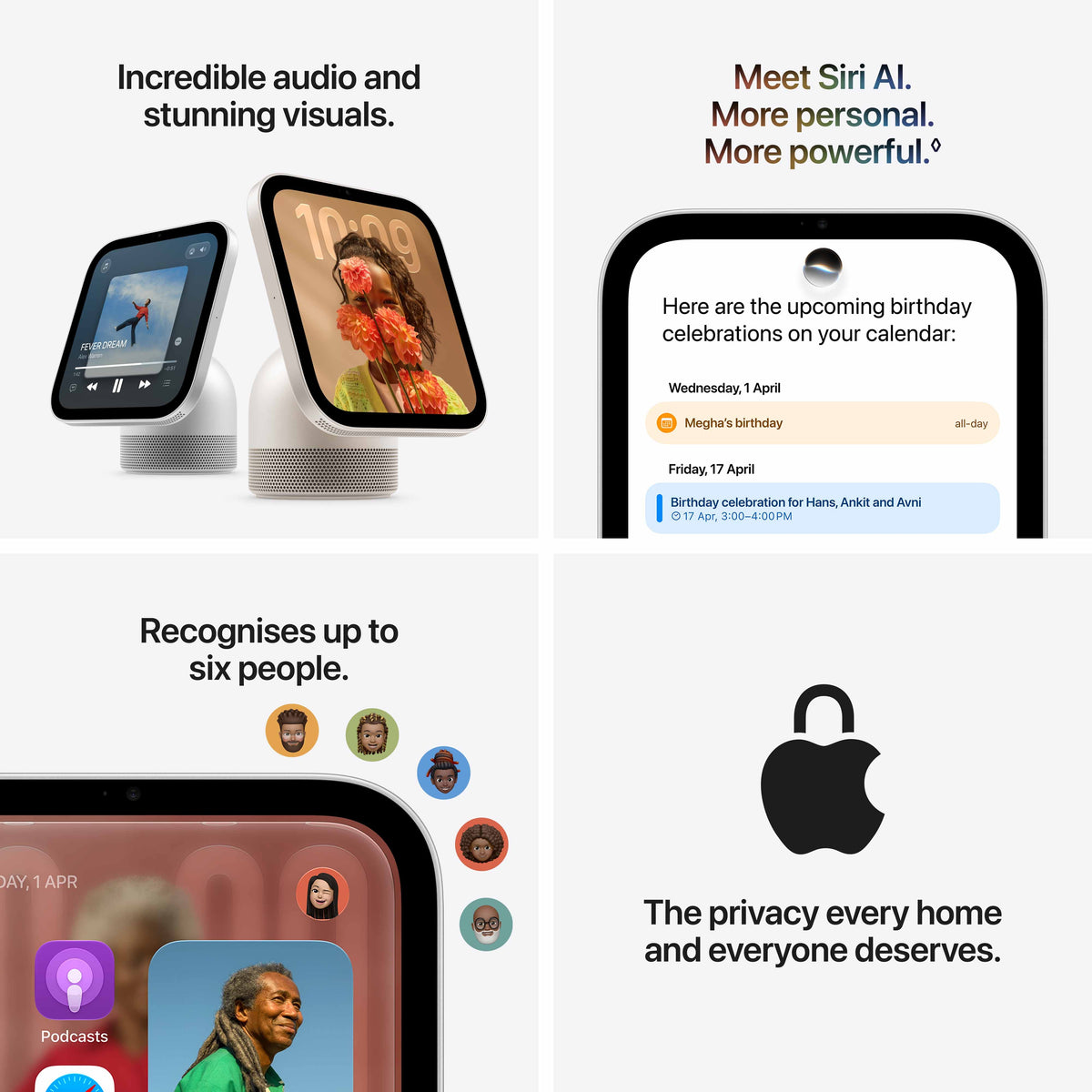 Apple_HomeView_Space_Grey_PDP_Image_Position_8__en-IN