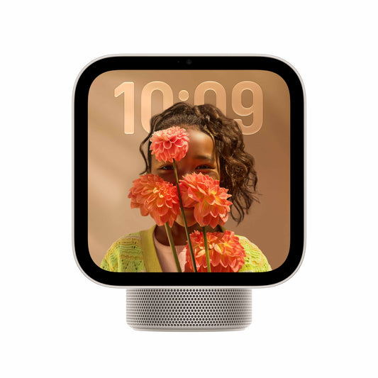 Apple_HomeView_Starlight_PDP_Image_Position_1__en-IN