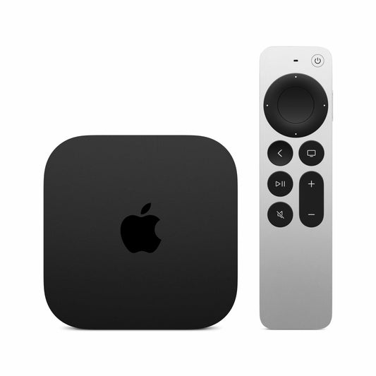 Apple_TV_4K_4th_generation_PDP_Image_Position_1__en-IN