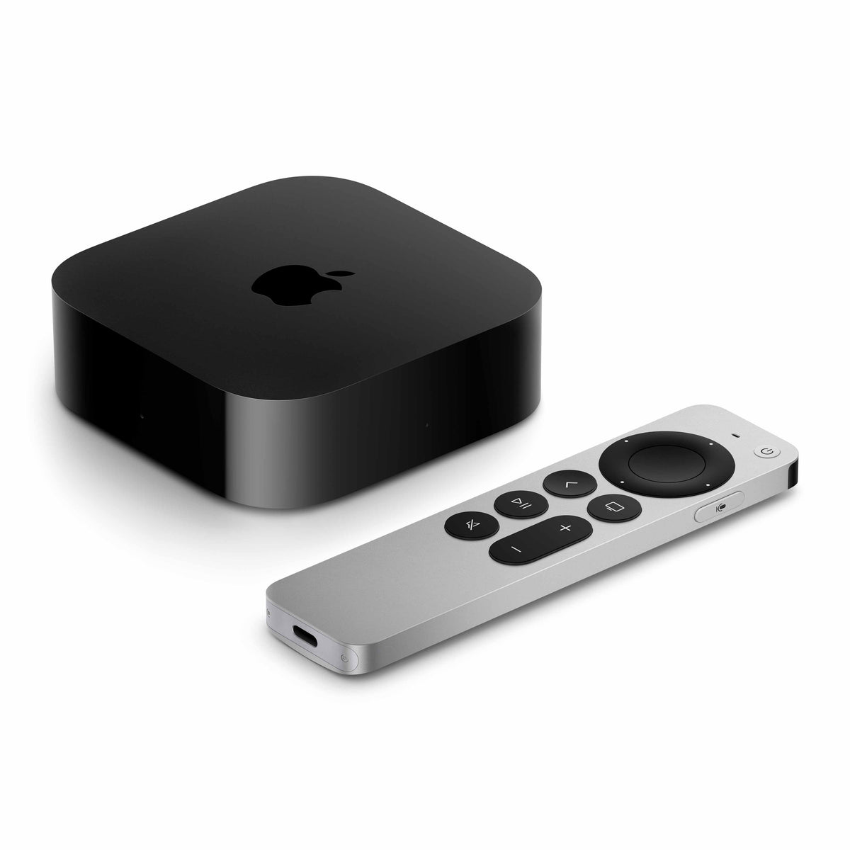 Apple_TV_4K_4th_generation_PDP_Image_Position_2__en-IN
