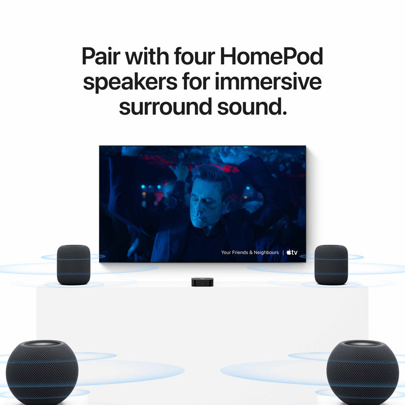 Apple TV 4K 4th generation Get best offers for Apple TV 4K 4th generation