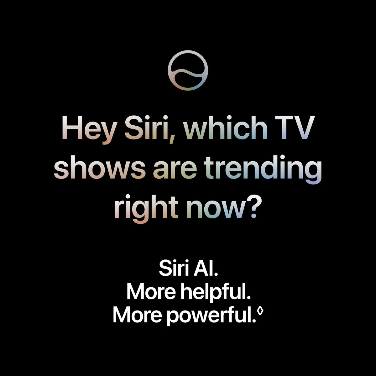 Apple_TV_4K_4th_generation_PDP_Image_Position_6__en-IN