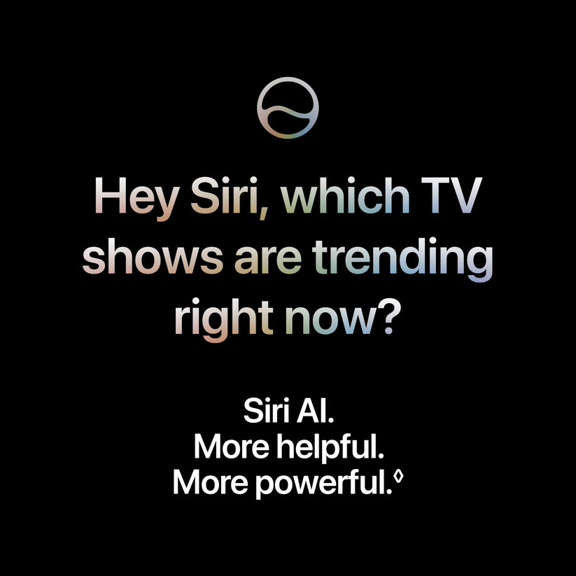 Apple TV 4K 4th generation Get best offers for Apple TV 4K 4th generation