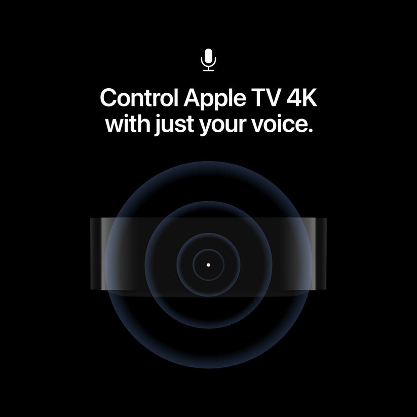 Apple TV 4K 4th generation Get best offers for Apple TV 4K 4th generation