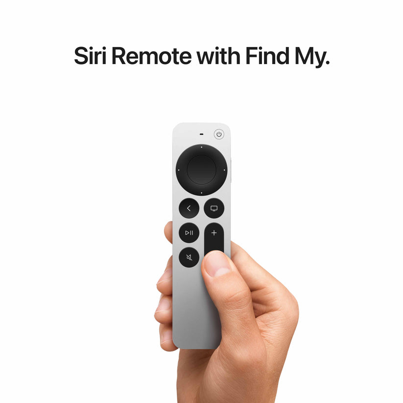 Apple TV 4K 4th generation Get best offers for Apple TV 4K 4th generation