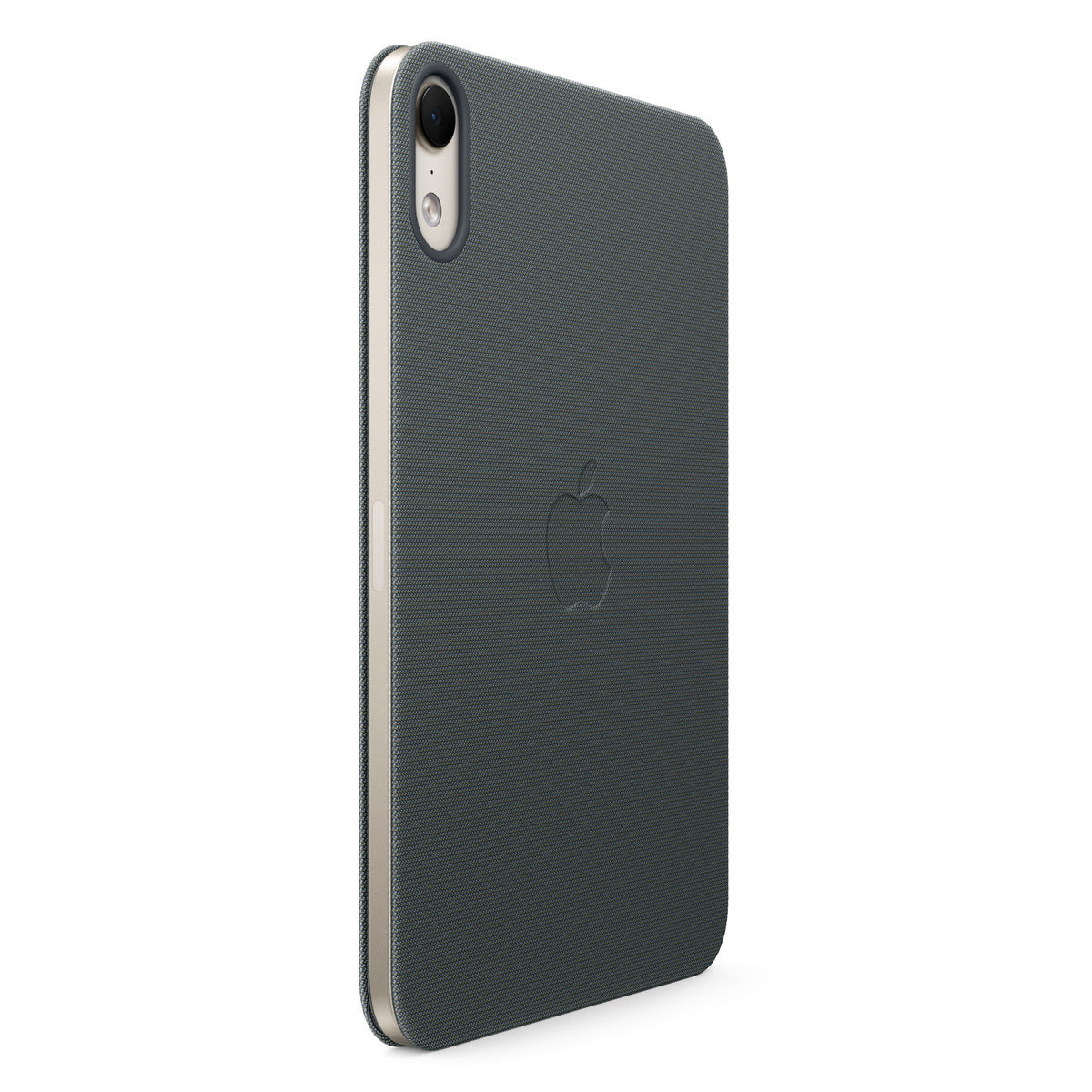 smart-folio-for-ipad-mini-a20-pro-navy-blue_MKR44_AV3