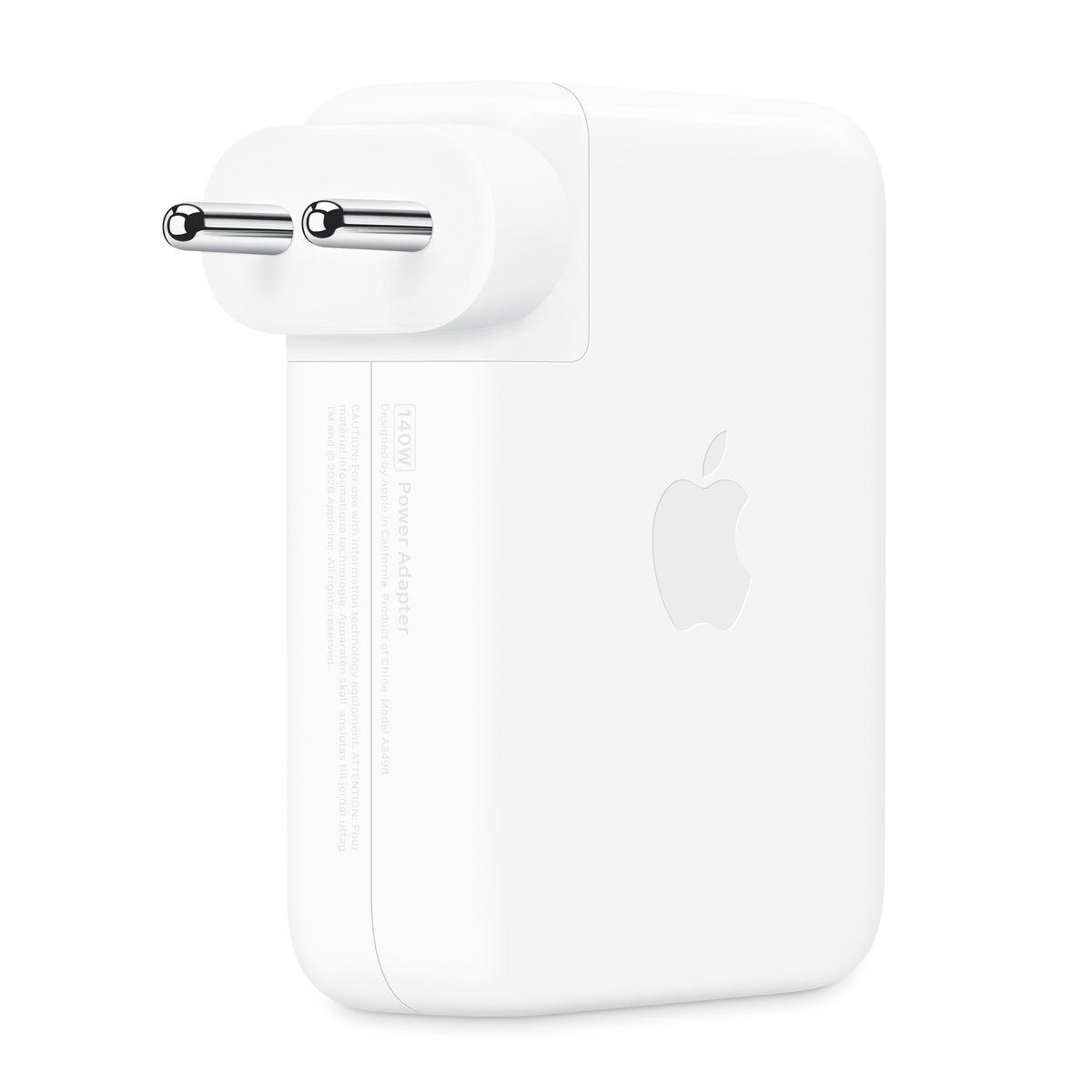 140w-power-adapter_MKFQ4_AV1_GEO_IN