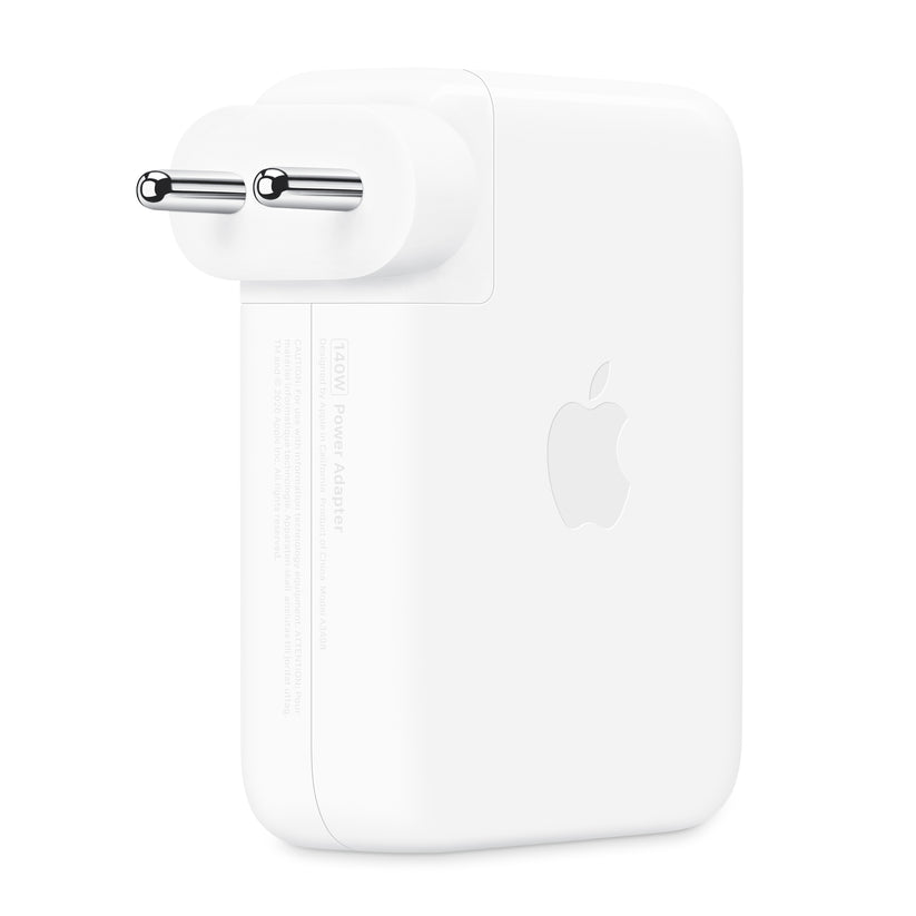 140W USB-C Power Adapter Get best offers for 140W USB-C Power Adapter