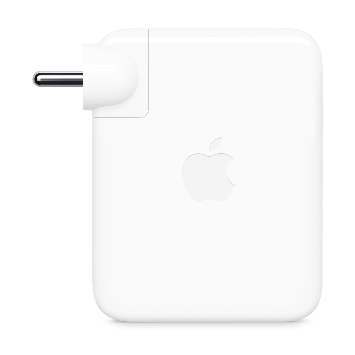 140w-power-adapter_MKFQ4_GEO_IN