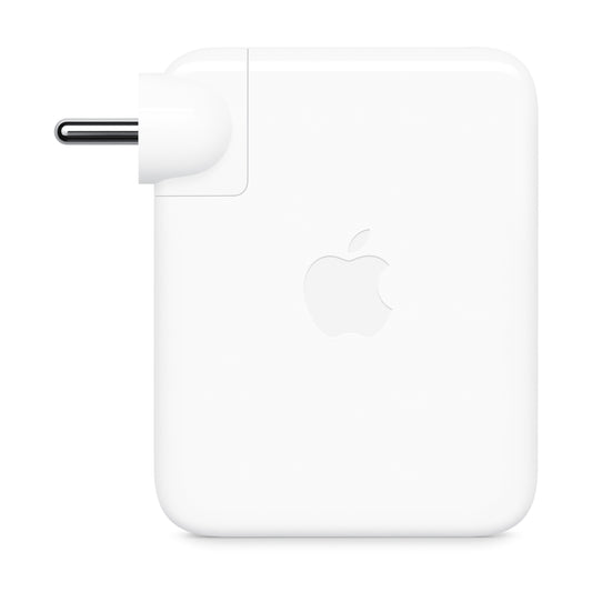 140w-power-adapter_MKFQ4_GEO_IN