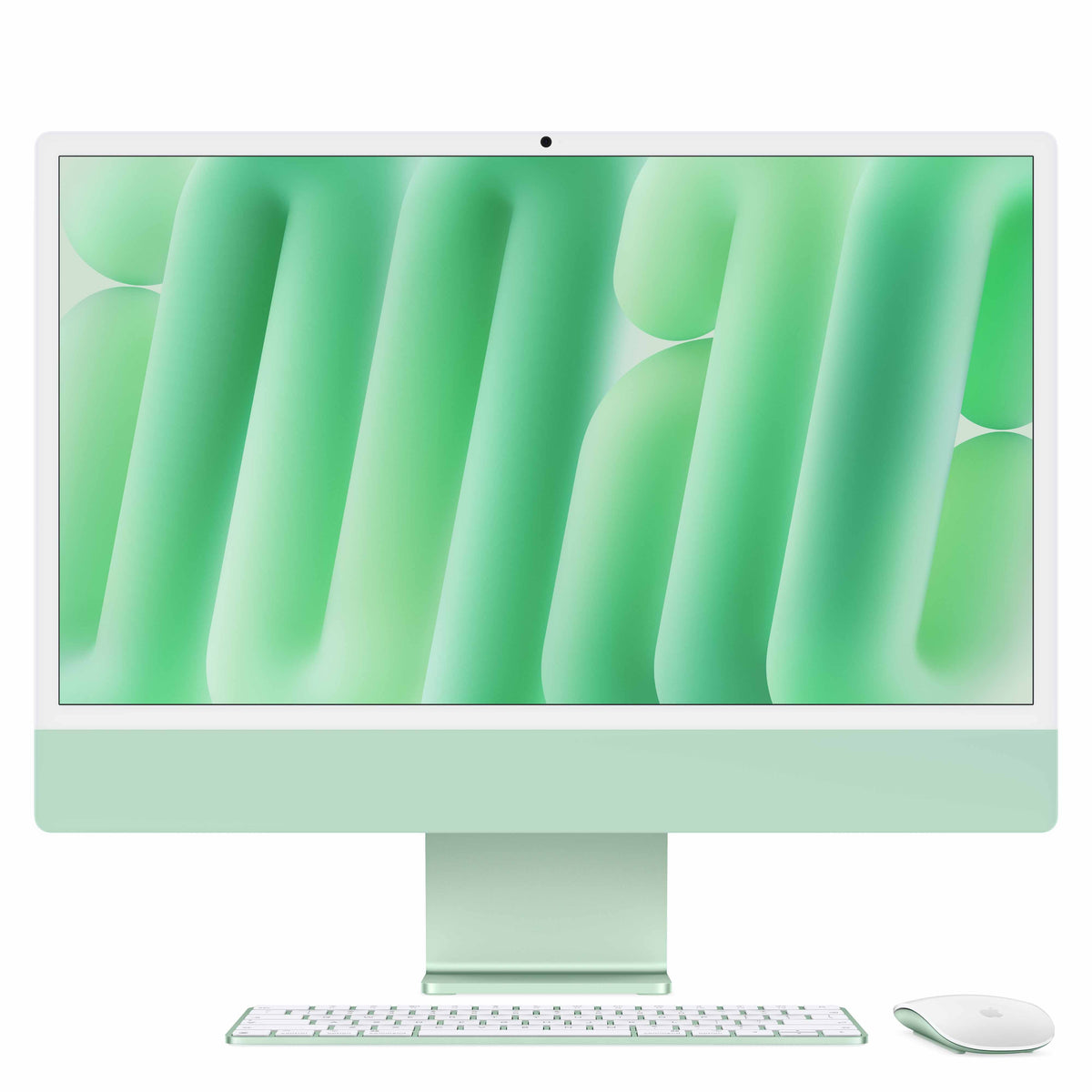 iMac_2-Ports_M6_Green_PDP_Image_Position_1__en-IN