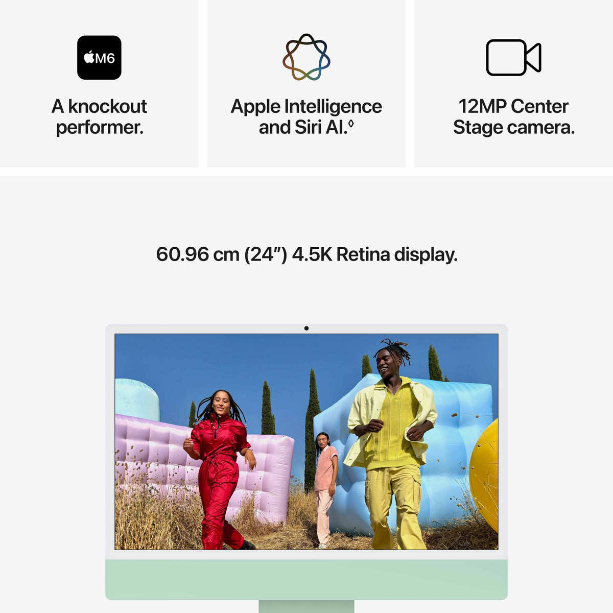 iMac_2-Ports_M6_Green_PDP_Image_Position_6__en-IN