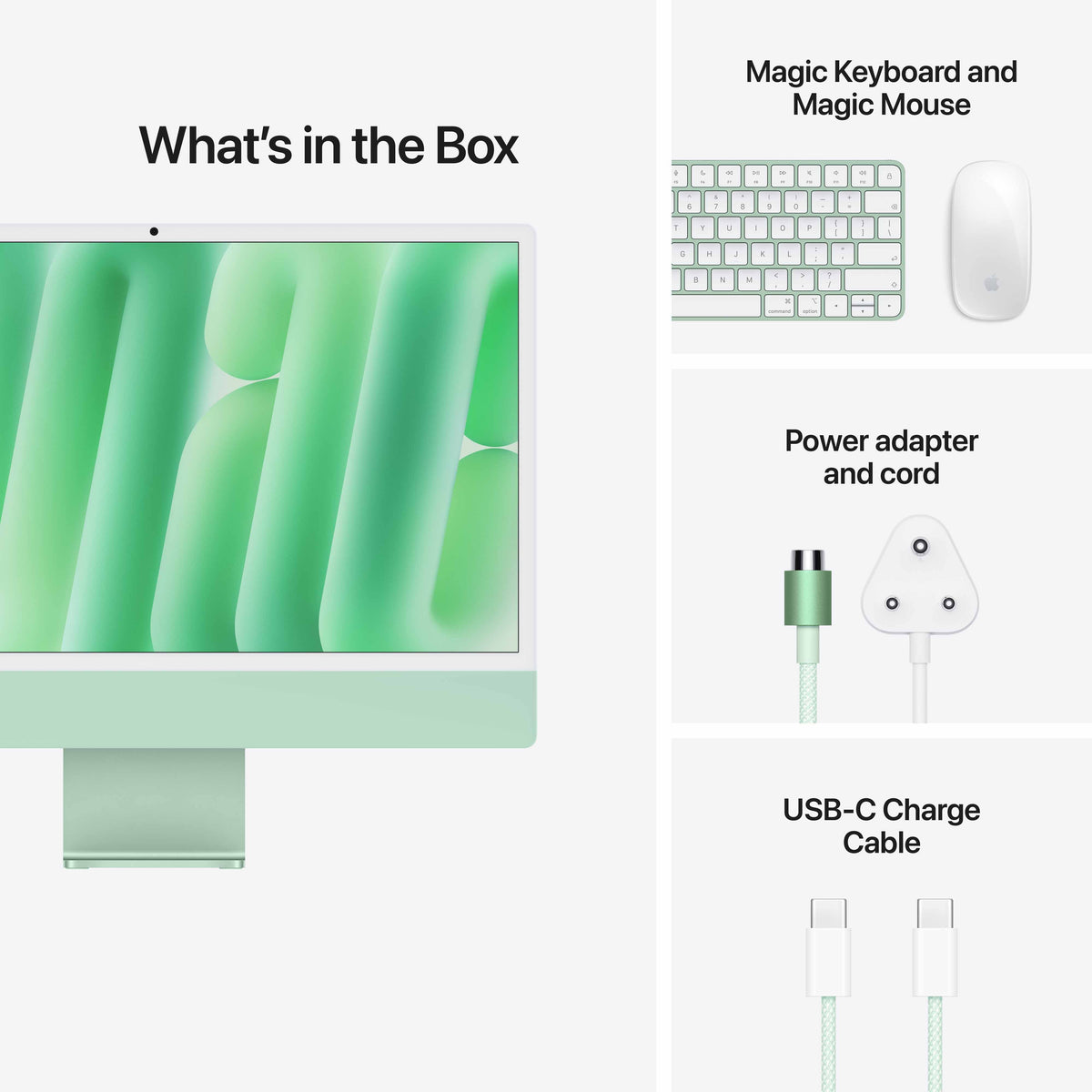 iMac_2-Ports_M6_Green_PDP_Image_Position_9__en-IN
