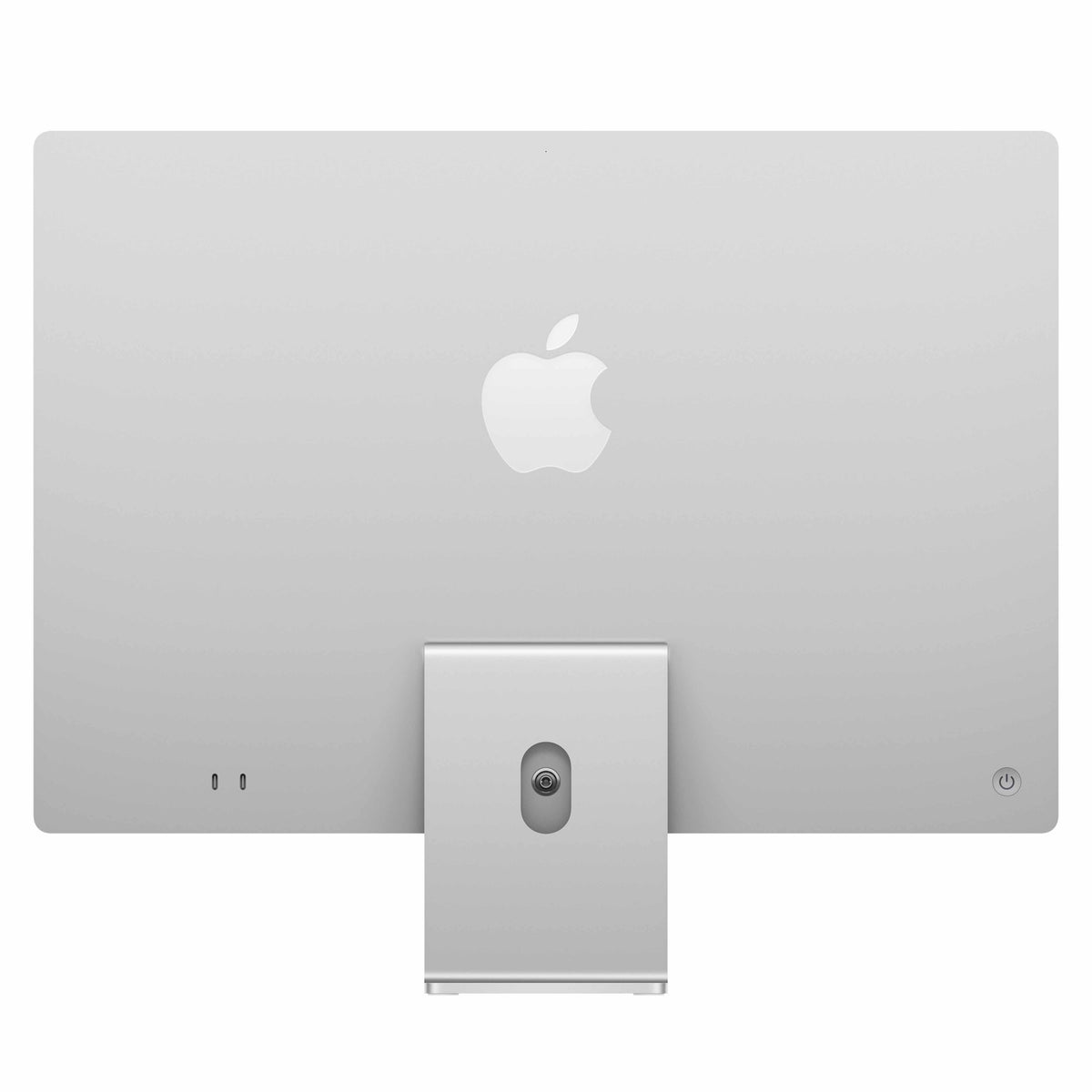 iMac_2-Ports_M6_Silver_PDP_Image_Position_2__en-IN