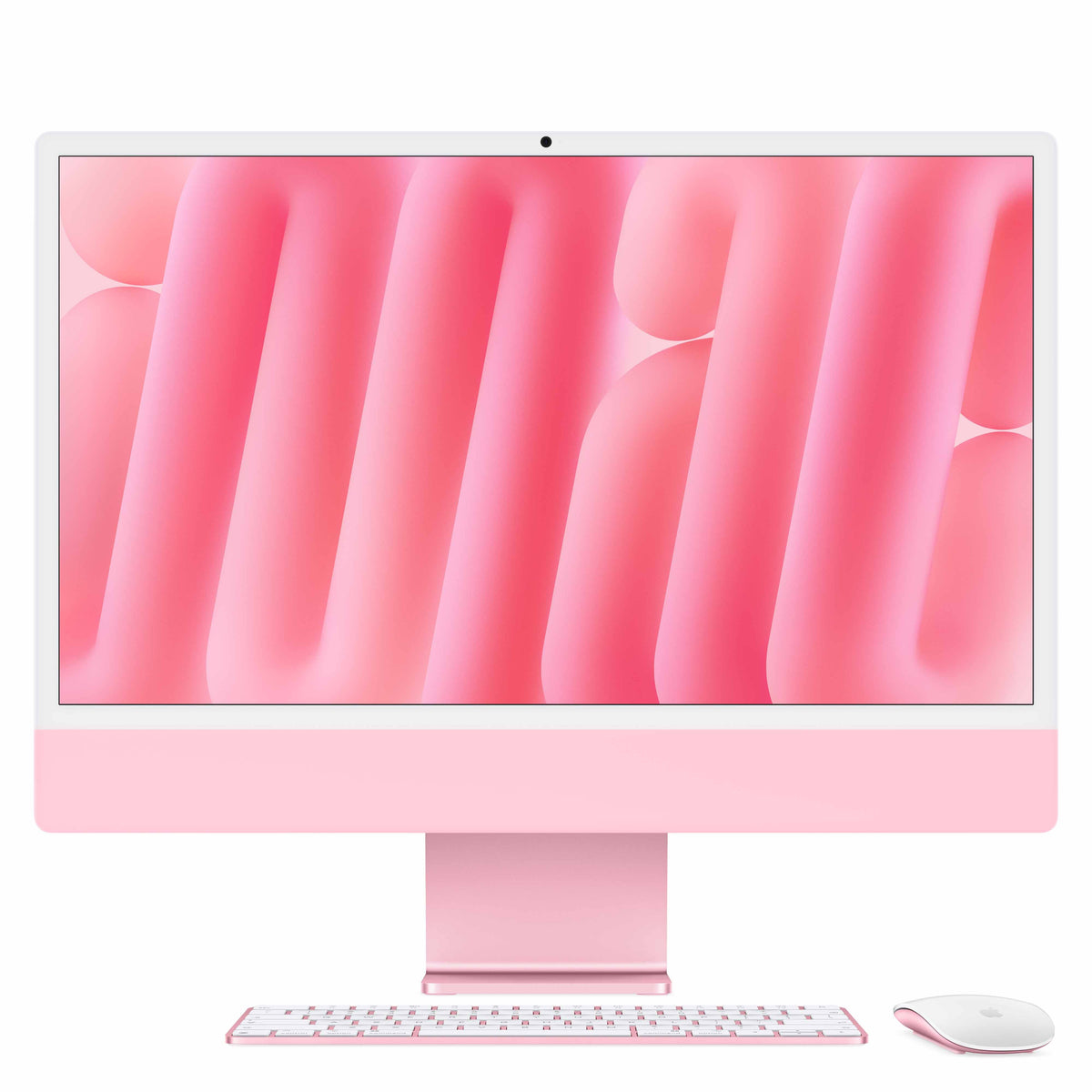 iMac_2-Ports_M6_Pink_PDP_Image_Position_1__en-IN